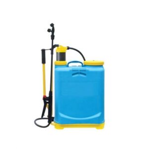 Farmkit Sprayer