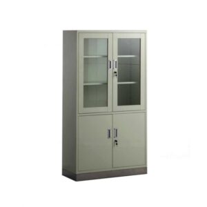 Instrument Cabinet