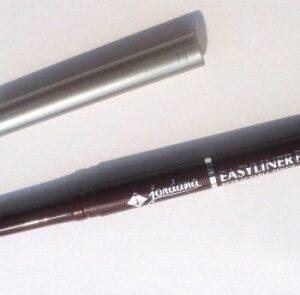 Jordana Eye Pencil Terra Kiss 25g
