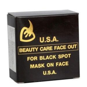 K. Brothers Soap 120g