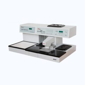 KEDEE KD-BM & BL Tissue Embedding & Cooling System
