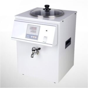 KEDEE KD-BMR Paraffin Dispenser