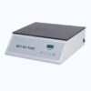 KEDEE KD-H Slide Dryer (Oven)