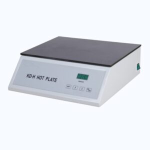 KEDEE KD-H Slide Dryer (Oven)