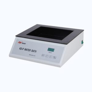 KEDEE KD-P Water Bath