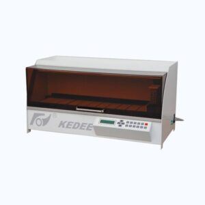 KEDEE KD-TS1A Automated Tissue Processor