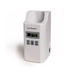 Keewell Gel Warmer KGW-1