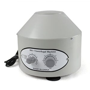 6 bucket Centrifuge