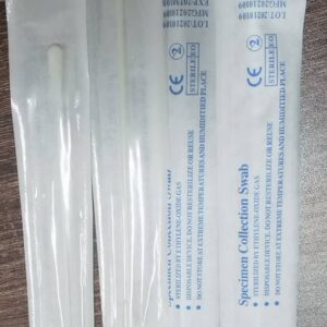 Oral Swab