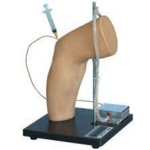 buy Elbow Cavity Injection Model best price in nigeria from Allschoolabs.com