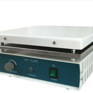 buy Ceramic Laboratory Hot Plate HP-1500 best price in nigeria from myAllschoolabs.com