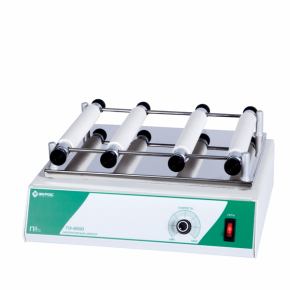 ECROSKHIM Laboratory Shaker PE-6500 without Heating