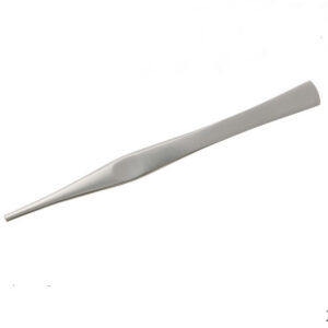 Dissecting Forceps lane 178mm