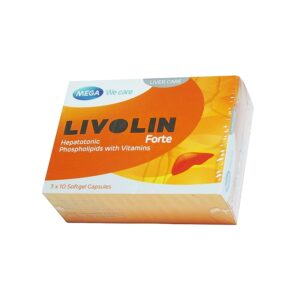 Livolin Forte