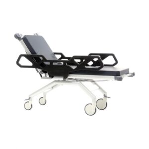 Linealife MONO-4100 General Emergency Stretcher
