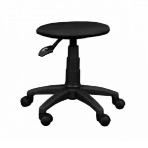 Linealife Tbr-10 Surgeon Stool