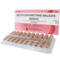 buy METHYLERGOMETRINE 2.5MG best price in nigeria from Allschoolabs.com