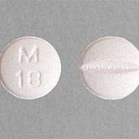 buy METOZ TAB 2.5MG X30  best price from  Allschoolabs.com