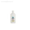 Maalox Suspension 500ml