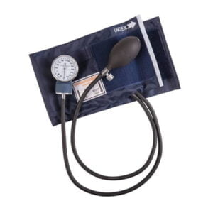 BUY ANEROID SPHYGMOMANOMETER