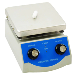 buy Magnetic Stirrer SH-2 best price in nigeria from Allschoolabs.com