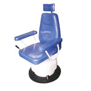 Manual ENT Treating Chair 1900B  ARI in nigeria best priceAllschoolabs.com