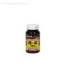 Mason Vitamin B6 – 50mg x 60 Tablets
