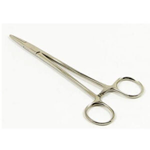 Scissors Curve 191mm