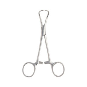 Mayo Towel Clip