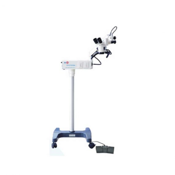 Operation Microscope
