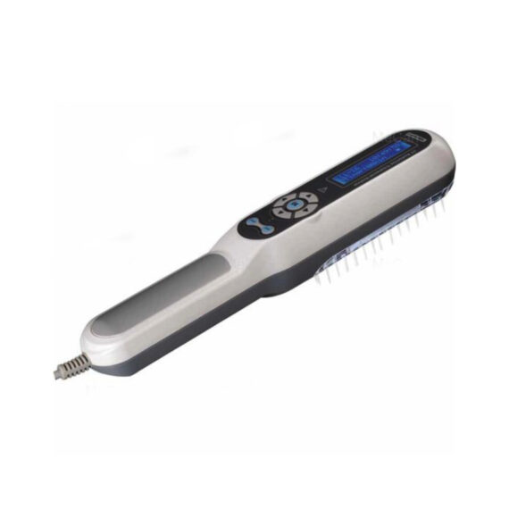 PUVA Therapy Unit