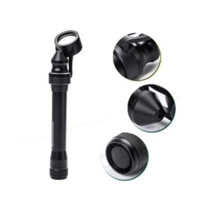 Portable Slit Lamp