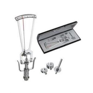 Tonometer