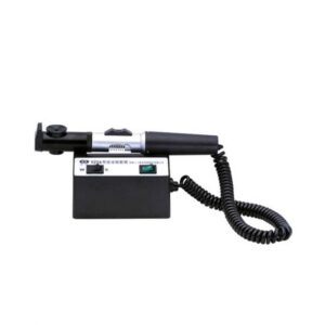 Retinoscope
