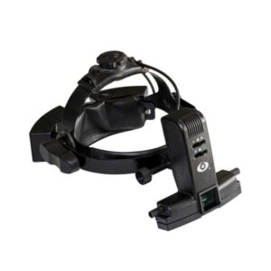 Binocular Indirect Ophthalmoscope