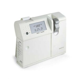 Medica Easy Blood Gas Analyzer