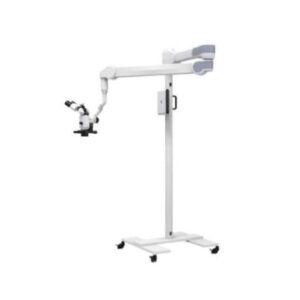 M.I One Medical Microscope INSIGHT – U+ (M-2100)