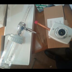 Medical Outlet Valves
