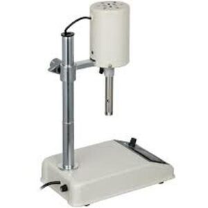 buy Mixer /Homogenizer  FSH-2A best price in nigeria from myAllschoolabs.com