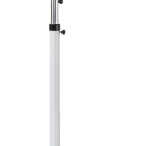 Mobile  High Frequency Dental X-ray Unit ADM-10P ARI