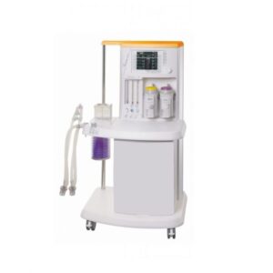 Siare Morpheus LT Anaesthetic Machine