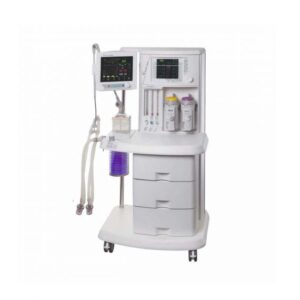 Siare Morpheus M Anaesthetic Machine