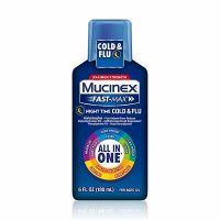 buy MULTIFEN 400MG IBUPROFEN  best price from  Allschoolabs.com
