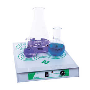 ECROSKHIM Magnetic Stirrer PE-6600