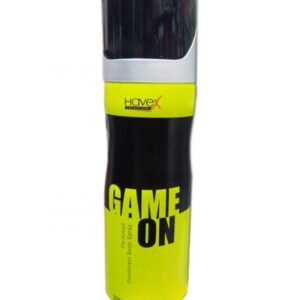 Havex Game On Body Spray 200ml