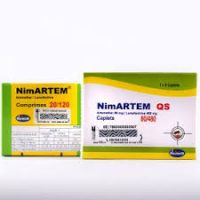 buy NISE PLUS SYR  best price from  Allschoolabs.com