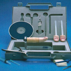buy Nails Extracting Training Kit best price in nigeria from Allschoolabs.com