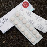 buy NAROXINE [NAPROXEN] 500MG  X 20  best price from  Allschoolabs.com