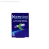 Natrasleep Tablets X 50