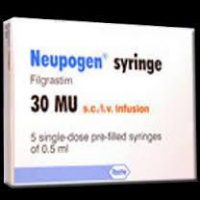buy Neupogen 30miu   Injection best price in nigeria from Allschoolabs.com